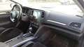 Renault Megane 1.5 dCi 110 EDC6 Intens - thumbnail 10