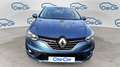 Renault Megane 1.5 dCi 110 EDC6 Intens - thumbnail 5