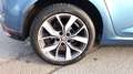Renault Megane 1.5 dCi 110 EDC6 Intens - thumbnail 16