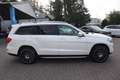 Mercedes-Benz GL 350 GL 350 BlueTEC 4Matic 7G-TRONIC|7SITZER|NAVI| - thumbnail 6