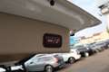 Mercedes-Benz GL 350 GL 350 BlueTEC 4Matic 7G-TRONIC|7SITZER|NAVI| - thumbnail 29