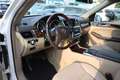 Mercedes-Benz GL 350 GL 350 BlueTEC 4Matic 7G-TRONIC|7SITZER|NAVI| - thumbnail 19