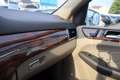 Mercedes-Benz GL 350 GL 350 BlueTEC 4Matic 7G-TRONIC|7SITZER|NAVI| - thumbnail 26
