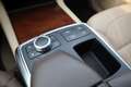 Mercedes-Benz GL 350 GL 350 BlueTEC 4Matic 7G-TRONIC|7SITZER|NAVI| - thumbnail 24