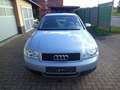 Audi A4 A4 1.6  TÜV Neu Blau - thumbnail 3