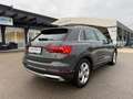 Audi Q3 35 TFSI S-tronic advanced  *LED*VIRTUAL*NAVI* Grau - thumbnail 14