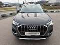Audi Q3 35 TFSI S-tronic advanced  *LED*VIRTUAL*NAVI* Grau - thumbnail 6