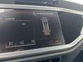 Audi Q3 35 TFSI S-tronic advanced  *LED*VIRTUAL*NAVI* Grau - thumbnail 30