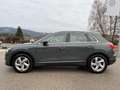 Audi Q3 35 TFSI S-tronic advanced  *LED*VIRTUAL*NAVI* Grau - thumbnail 11