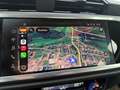 Audi Q3 35 TFSI S-tronic advanced  *LED*VIRTUAL*NAVI* Grau - thumbnail 31