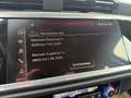 Audi Q3 35 TFSI S-tronic advanced  *LED*VIRTUAL*NAVI* Grau - thumbnail 35