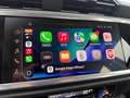 Audi Q3 35 TFSI S-tronic advanced  *LED*VIRTUAL*NAVI* Grau - thumbnail 33