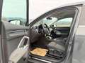 Audi Q3 35 TFSI S-tronic advanced  *LED*VIRTUAL*NAVI* Grau - thumbnail 17