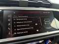 Audi Q3 35 TFSI S-tronic advanced  *LED*VIRTUAL*NAVI* Grau - thumbnail 37