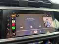 Audi Q3 35 TFSI S-tronic advanced  *LED*VIRTUAL*NAVI* Grau - thumbnail 32