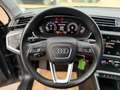 Audi Q3 35 TFSI S-tronic advanced  *LED*VIRTUAL*NAVI* Grau - thumbnail 22