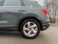 Audi Q3 35 TFSI S-tronic advanced  *LED*VIRTUAL*NAVI* Grau - thumbnail 10