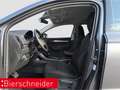 Skoda Karoq 1.5 TSI DSG Selection NAVI RFK ACC PDC LINK KESSY Grigio - thumbnail 13