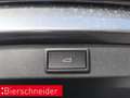 Skoda Karoq 1.5 TSI DSG Selection NAVI RFK ACC PDC LINK KESSY Grigio - thumbnail 22