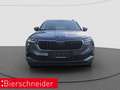Skoda Karoq 1.5 TSI DSG Selection NAVI RFK ACC PDC LINK KESSY Grigio - thumbnail 3