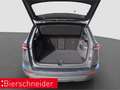 Skoda Karoq 1.5 TSI DSG Selection NAVI RFK ACC PDC LINK KESSY Grigio - thumbnail 26