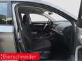 Skoda Karoq 1.5 TSI DSG Selection NAVI RFK ACC PDC LINK KESSY Grigio - thumbnail 23