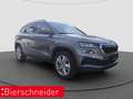 Skoda Karoq 1.5 TSI DSG Selection NAVI RFK ACC PDC LINK KESSY Grigio - thumbnail 4