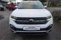 Volkswagen T-Cross 1,5 TSI Style DSG Weiß - thumbnail 2