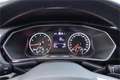 Volkswagen T-Cross 1,5 TSI Style DSG Weiß - thumbnail 5