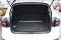 Volkswagen T-Cross 1,5 TSI Style DSG Weiß - thumbnail 11