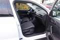 Volkswagen T-Cross 1,5 TSI Style DSG Weiß - thumbnail 10