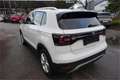 Volkswagen T-Cross 1,5 TSI Style DSG Weiß - thumbnail 3