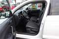 Volkswagen T-Cross 1,5 TSI Style DSG Weiß - thumbnail 7