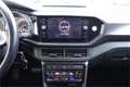Volkswagen T-Cross 1,5 TSI Style DSG Weiß - thumbnail 6
