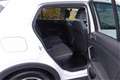 Volkswagen T-Cross 1,5 TSI Style DSG Weiß - thumbnail 9