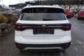 Volkswagen T-Cross 1,5 TSI Style DSG Weiß - thumbnail 4