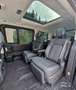 Hyundai STARIA Bus Luxury Line 2.2 CRDi 4WD DCT *7 Sitzer Gris - thumbnail 10