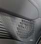 Hyundai STARIA Bus Luxury Line 2.2 CRDi 4WD DCT *7 Sitzer Gris - thumbnail 15