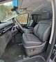 Hyundai STARIA Bus Luxury Line 2.2 CRDi 4WD DCT *7 Sitzer Grau - thumbnail 9