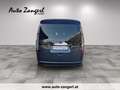 Hyundai STARIA Bus Luxury Line 2.2 CRDi 4WD DCT *7 Sitzer Grau - thumbnail 5