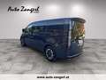 Hyundai STARIA Bus Luxury Line 2.2 CRDi 4WD DCT *7 Sitzer Grau - thumbnail 6