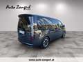 Hyundai STARIA Bus Luxury Line 2.2 CRDi 4WD DCT *7 Sitzer Grau - thumbnail 4