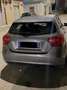 Mercedes-Benz A 160 cdi Premium - thumbnail 2