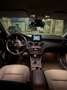 Mercedes-Benz A 160 cdi Premium - thumbnail 3
