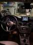 Mercedes-Benz A 160 cdi Premium - thumbnail 4