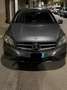 Mercedes-Benz A 160 cdi Premium - thumbnail 1