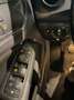 Mercedes-Benz A 160 cdi Premium - thumbnail 6