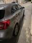 Mercedes-Benz A 160 cdi Premium - thumbnail 8