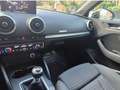 Audi A3 1.5TFSI 3xS-line Sportpaket/Limousine Weiß - thumbnail 9