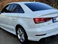 Audi A3 1.5TFSI 3xS-line Sportpaket/Limousine Weiß - thumbnail 6